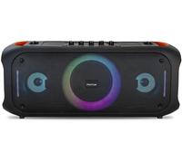 SPEAKER PRIXTON Jaia Max