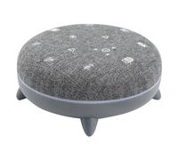 Speaker Relax Zen Box 1 St