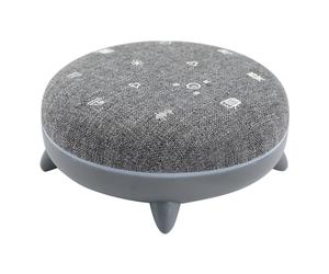 Speaker Relax Zen Box 1 St