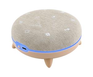 Speaker Relax Zen Box Kid 1 St