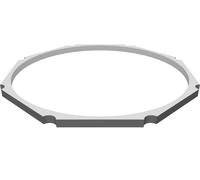 Speaker Rim for Revox 36 Bottom Speaker - Reel-to-Reel Compatible