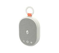 SPEAKER SENZA FILI SKULLCANDY Kilo, Bluetooth, Grigio, Arancione
