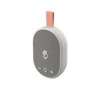 SPEAKER SENZA FILI SKULLCANDY Ounce+ Wireless Speaker Bone Orange, Bluetooth, Bianco