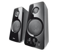 Trust Tytan Nero Cablato 18 W