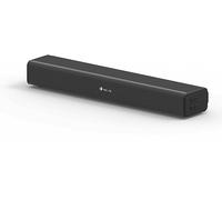 SPEAKER Sistema NGS SUBWAY, Bluetooth, Nero