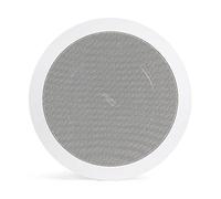 SPEAKER SOFFITTO Fonestar GAT-661 6,5 "15W 100V-MAX