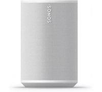Speaker Sonos Era 100 Bianco