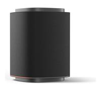 LG M5 Altoparlante Wireless 1.1.1 Canali 50 W RMS WiFi Bluetooth 5.4 AirPlay Dolby Atmos