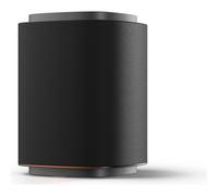 Speaker Sound Suite LG M7