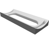 Speaker Stand for JBL Xtreme Premium Stabilizing Base Support