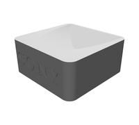 Speaker Stand for Sony SRS XB12 - Portable Wireless Audio System Mount