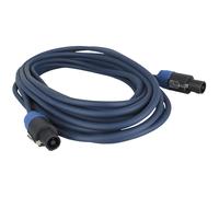 Speaker to Speaker 15m 1.5mm² Cat. 2 - DAP FS1815