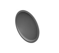 Speaker Unit for Technics SB-M500 Audio System Mid-Range Replacement