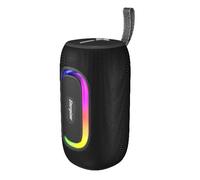 ENERGIZER SPEAKER VERTICAL BT + POWERBANK BTS163