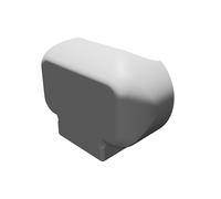 Speaker Wall Mount Compatible with Google Nest Audio - Smart Device Holder