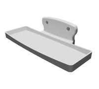 Speaker Wall Mount for Bose Soundlink Mini 2 - Adjustable Audio Direction Holder