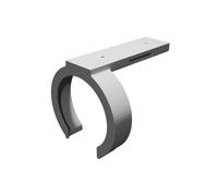 Speaker Wall Mount for Ultimate Ears Megaboom - Universal Bracket with Strap