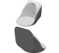 Speaker Wall Mount Shelf Compatible with Amazon Echo Original and Echo Plus