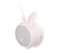 GPS Accessories CELLY WSRABBIT 3 W