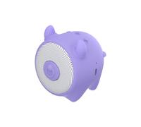 Altoparlanti Celly Party Speaker Wireless 3W USB-C design animalier