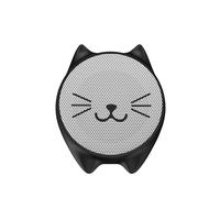 Speaker wireless a forma di gatto