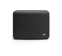 SPEAKER WIRELESS AUDIO PRO AUDIO PRO A15 W DARK GREY