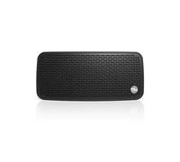 Audio Pro P5 Diffusore audio portatile BLUETOOTH a batteria, IPX4 da 35w, Nero