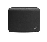 SPEAKER WIRELESS AUDIOPRO AUDIO PRO A15 W BLACK