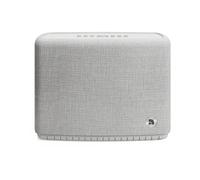 SPEAKER WIRELESS AUDIOPRO AUDIO PRO A15 W LIGHT GREY