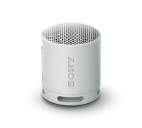 Casse SONY SRS-XB100 srsxb100h-ce7