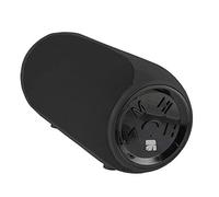 Speaker Wireless BT ELON