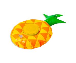 Speaker Wireless Celly Pool Summer 3W IPX7 Cassa bluetooth + Gonfiabile Piscina