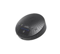 Speaker Wireless da conferenza 5 Watt