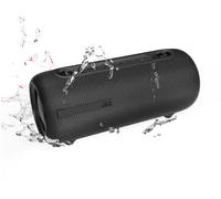 SPEAKER WIRELESS SBS JZSPEAK20WBTK