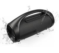 SPEAKER WIRELESS SBS JZSPEAK51WBTK