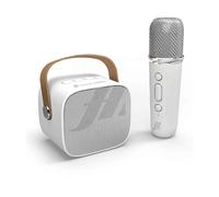 SPEAKER WIRELESS SBS Speaker Karaoke