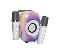 SPEAKER WIRELESS SBS Wireless Karaoke Speaker