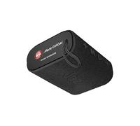 SPEAKER WIRELESS SBS WITCHER 3 OLIMPIA MILANO