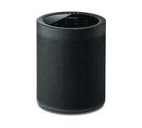 SPEAKER WIRELESS YAMAHA MusicCast 20 , Bluetooth, black