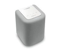 SPEAKER YAMAHA WX-01 Diffusore Musiccast Airplay Bluetooth Wireless Streaming, Bluetooth, Black