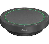 SPEAKERPHONE EATON 2755-209 Speak2 55 UC portatile USB Bluetooth per conferenze