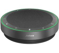 SPEAKERPHONE JABRA 2775-209 SPEAK2 75 UC Portatile Bluetooth USB