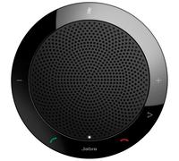 SPEAKERPHONE, SPEAKER 410 USB, MS; 7410-109 (JABRA) Qtà X 1