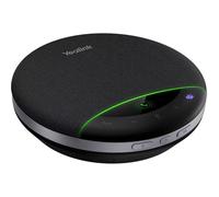 Speakerphone Yealink SP96 USB-C/A compatibile Teams Zoom Google Meet