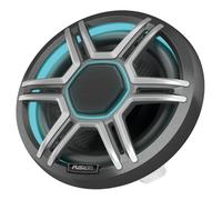 Speakers Apollo griglia grigia da 8,8 (coppia) - 1 CP - 29.846.18 - 2984618