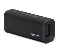 Speakers bluetooth SRSULT30B colore nero