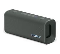 Speakers bluetooth SRSULT30H colore grigio