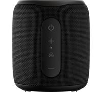 Speakers bluetooth Urbanista Biarritz colore nero