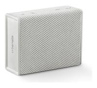 Speakers bluetooth Urbanista Sydney colore bianco