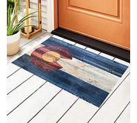 SPEAKERS DEFENDER AURORA S8 2.0 8W USB